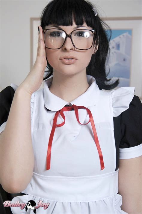 Bailey Jay Porn Videos & HD Scene Trailers 